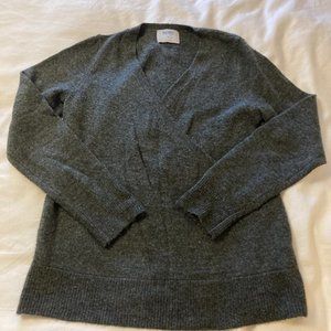 Old Navy Maternity Sweater